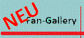 Fan-Gallery
